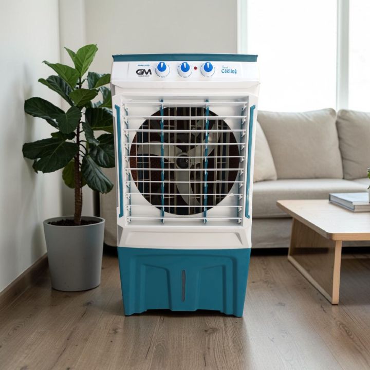 Ac%20Dc%20Room%20Air%20Cooler%2012v%20GMC%20500%20-%20Image%203