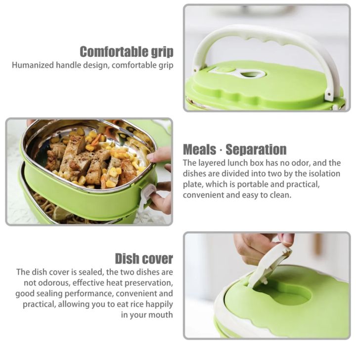 Stainless%20Steel%20Lunch%20%20box%20bento%20with%20Handle%20-%200.9L%20-%20Image%207
