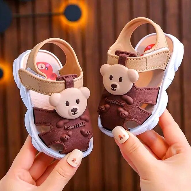 0-3years%20Kids%20Walking%20Shoes%20for%20Babies%20Boys%20Girls%20Sandals%20Water-Friendly%20Princess%20Bow%20Sandals%20MY377%20-%20Image%203