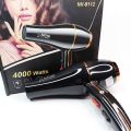 nv 9112 professionals hair dryer hot and cold dryer and ( havy duty). 