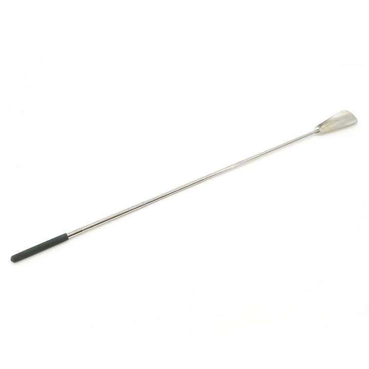 Retractable%20Stainless%20Steel%20Shoe%20Horn%20for%20Elderly,%20Unisex%20Long%20Shoe%20Pull%20Helper,%20Portable%20Shoe%20Horn%20Stick%20Easy%20Shoe%20Wearing%20Tool%20-%20Image%207