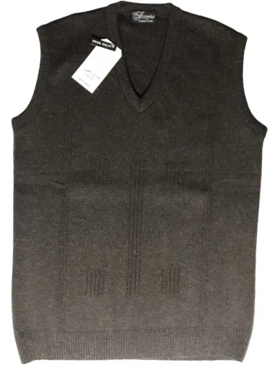 Sleeveless%20sweaters%20for%20men%20-%20Image%206