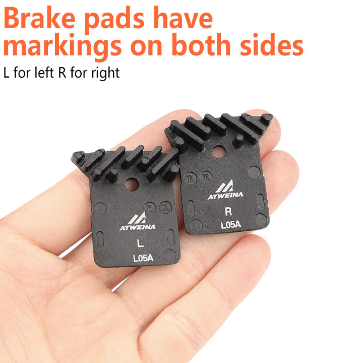 ATWEINA%20Resin%20L05A%20Brake%20Pads%20Metal%20Heat%20Dissipation%20Fins%20MTB%20Bicycle%20Brake%20Pads%20Hydraulic%20Brake%20Pads%20-%20Image%205