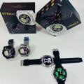 S70 max smart watch. 