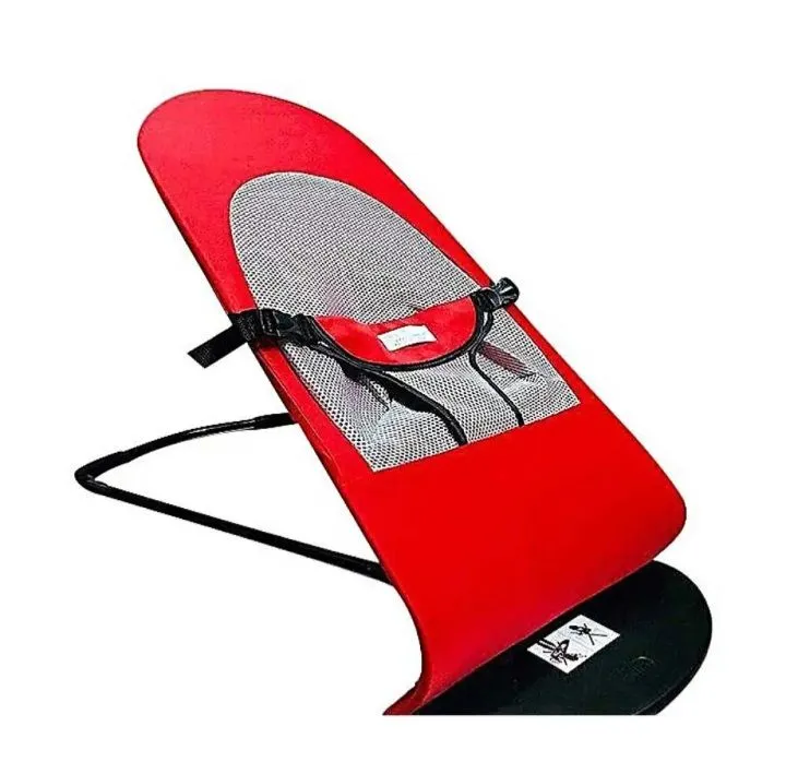 Baby%20bauncer%20soft%20chair%20-%20Image%204