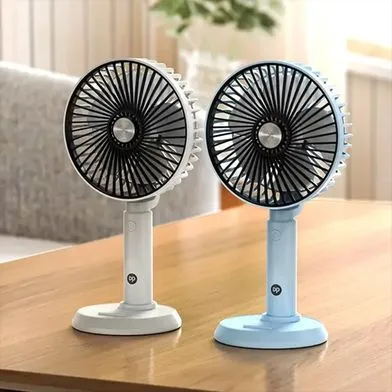 DP%207640%20USB%20Rechargeable%20Floor%20Fan%20Summer%20Mute%20ventilator%20Student%20Desktop%20Table%20Fans%20for%20Office%20Bedroom%20-%20Image%206