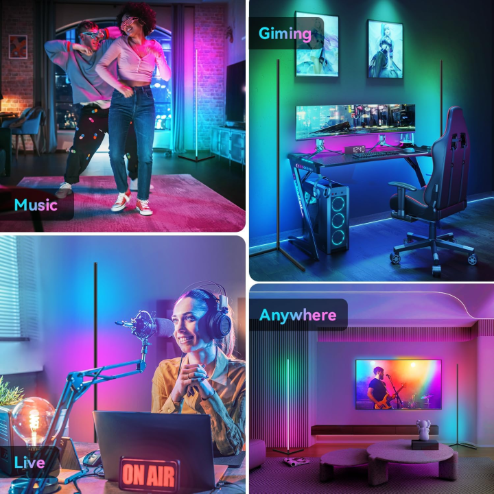 Smart%20Led%20Living%20Room%20Floor%20Lamp%20Rgb%20Fantasy%20Floor%20Lamp%20Music%20Synchronization%20App%20Control%20Suitable%20for%20Living%20Room,%20Room,%20Gaming%20Room%20Easy%20to%20Install%20-%20Image%206