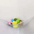 1Pcs Hot Worldwdide Children Room Toys Stuffed Animals Toys Hammock Net Organize Storage Holder. 