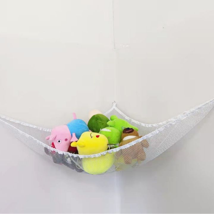 1Pcs%20Hot%20Worldwdide%20Children%20Room%20Toys%20Stuffed%20Animals%20Toys%20Hammock%20Net%20Organize%20Storage%20Holder%20-%20Image%205