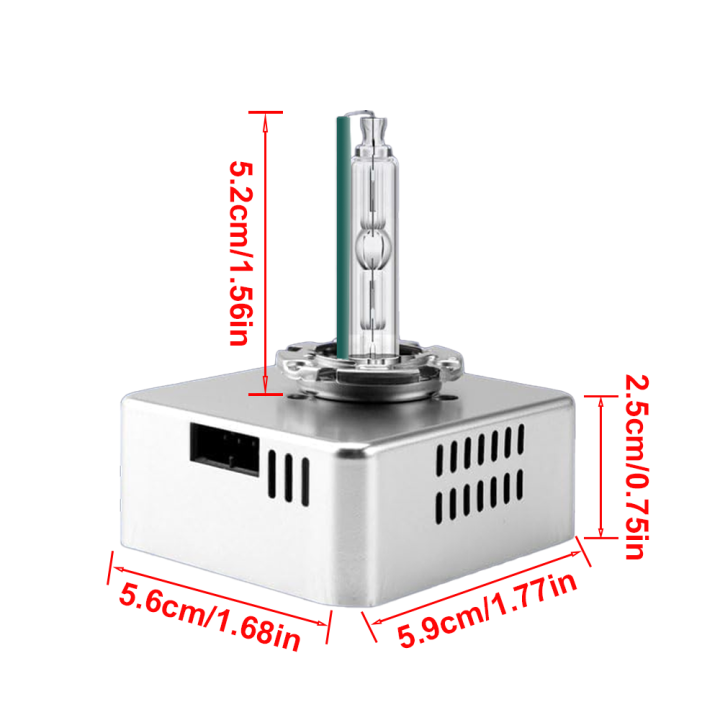 D5S%20Xenon%20HID%20Headlight%20Bulb%20with%20Integrated%20Ballast%20CANBUS%20Replacement%20for%20Silverado%20Audi%20Mercedes-Benz%20BMW%2055W%202pc%20-%20Image%203