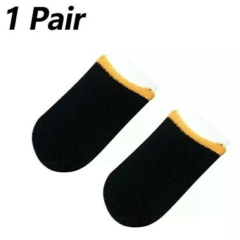 1%20Pair(2%20Pcs)%20Breathable%20Mobile%20Finger%20Sleeve%20-%20Image%202