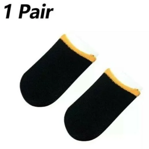 1%20Pair(2%20Pcs)%20Breathable%20Mobile%20Finger%20Sleeve%20-%20Image%202