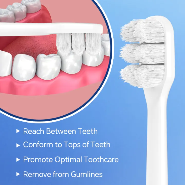 Ultra%20Soft%20Replacement%20Toothbrush%20Brush%20Heads%20Compatible%20with%20Philips%20Sonicare%20Electric%20Toothbrush%20for%20Sensitive%20Teeth%20Gums%20Care%20-%20Image%205