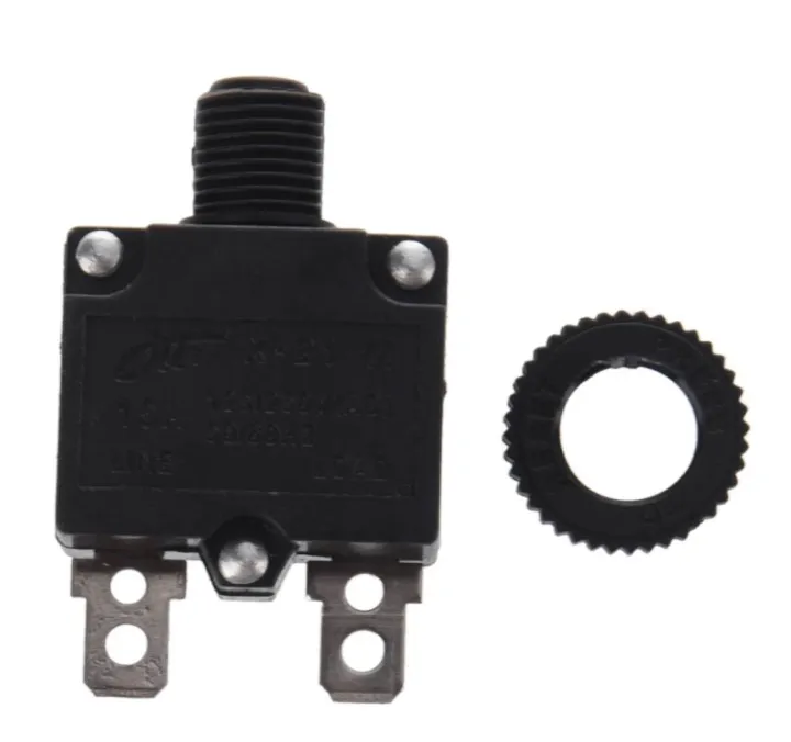 Air%20Compressor%20Overload%20Protector%20AC-%2025A%20Circuit%20Breaker%20Over%20Current%20Protection%20Switch%20%E2%80%8F%20-%20Image%202