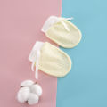 Baby Gloves Anti-scratch Face Newborn Supplies Thin Summer Breathable Newborn Baby Anti-eating Hands 0-8 Months.