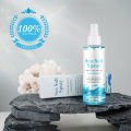 Natural Sea Salt Spray for Hair Men & Women, Adds Instant Volume, Texture, Thickness, & Light Hold | Texturizing & Thickenin. 
