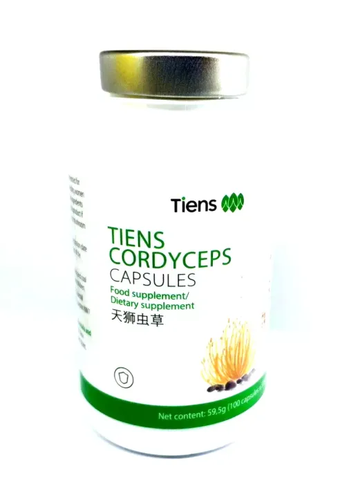 Tiens%20Cordyceps100%20capsules%20Tiens%20Cordyceps%20100%20capsules%20-%20Image%202