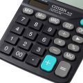 Citizen Calculator M28. 