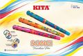 Kita Sonci Fountain Pen 1pcs. 