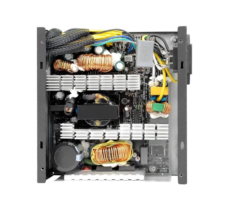 Aniya%20600W%20ATX%2012V%20V2.3/EPS%2012V%2080%20Plus%20Certified%20Active%20PFC%20Power%20Supply%20PS-SPD-0600NPCWUS-W%204pin%20-%20Image%204