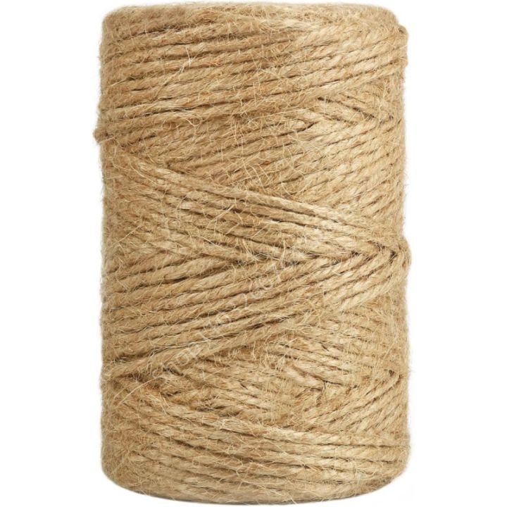 50-200M/roll%20Color%20Jute%20Twine%20Braided%20Burlap%20Strings%20Hemp%20Cords%20for%20DIY%20Wedding%20Party%20Home%20Decoration%20Wrapping%20Handmade%20Supplies%20-%20Image%207