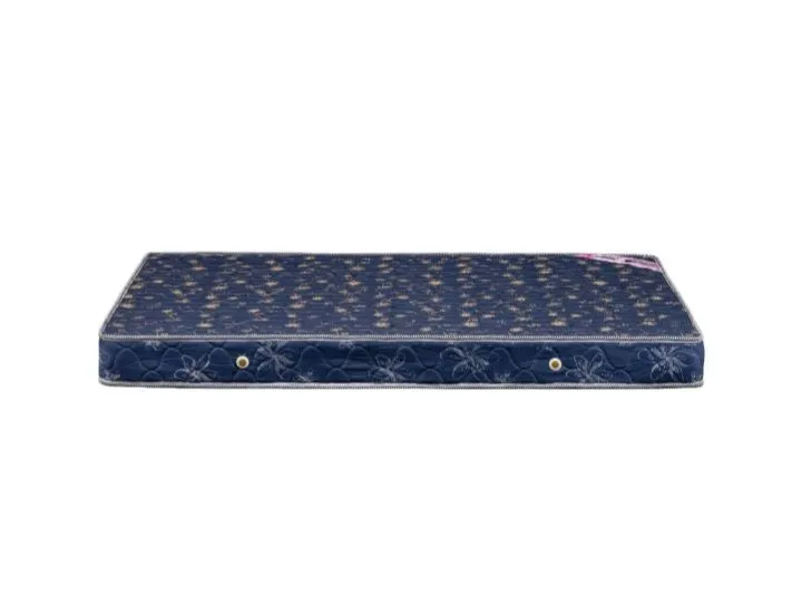 Coir%20Mattress%205%20%C3%97%206.5%20Feet%20%C3%97%204%20Inch%20with%202.5%20Years%20Waranty%20-%20Image%202