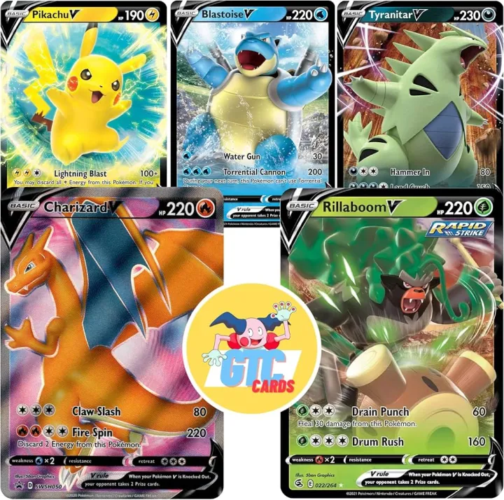 Pokemon%20Trading%20cardw%20without%20a%20Box%2030ps%20-%20Image%207