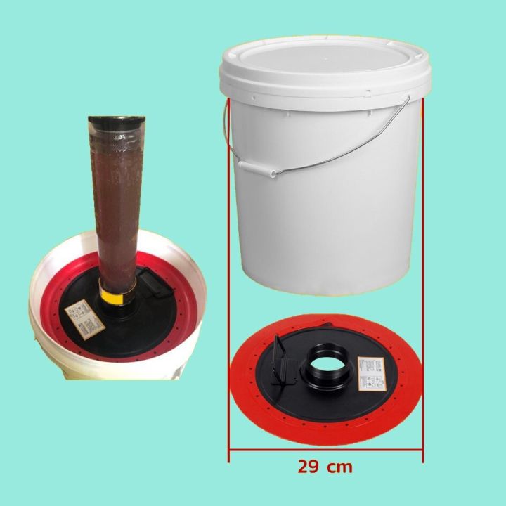 YY%20size%2018-20L%20excavator%20grease%20suction%20tray,%20excavator%20butter%20suction%20tray,%20manual%20grease%20suction%20tray%20-%20Image%203