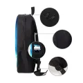 3PC-Set Skibidi Toilet Children's Backpack Boy School Bag for Teenage Backpack Anime Boys Girls Anime Cartoon School Bag Mochila. 