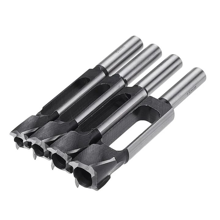 Plug%20Drill%208/10/12/14/15mm%20Tenon%20Dowel%20Drill%20Bit%2013mm%20Shank%20Tenon%20Maker%20Tapered%20Woodworking%20Plug%20Cutter%20Round%20Bar%20Hole%20Drill%20%EF%BB%BF%20-%20Image%203