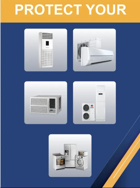 Air%20Condition%20Power%20Protector%20With%20Volt,%20Ampere%20&%20Temperature%20Meter,%20Over%20&%20Under%20Voltage%20Protection%20For%20AC%20Cabinet%20Smart%20Monitor%20Fridge%20&%20Deep%20Freezer%20accessories,%20Timer%20Relay%20Breaker%20-%20Image%204