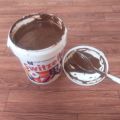 chocolate spread switzeela | 2 pack of 1.2 kg. 