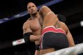 WWE 2K15 - PS4 PREOWNED GAME. 
