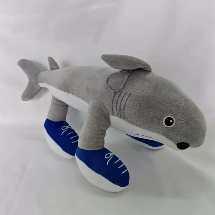 Fun%20Plush%20Doll%20Tung%20Tung%20Tung%20Sahur%20And%20Tralalero%20Tralala%20Shark%20Anime%20Character%20Styling%20Stuffed%20Soft%20Pillow%20Custom%20Toys%20%20-%20Image%206