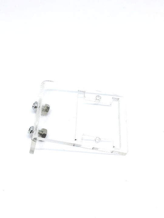 HC-SR501%20PIR%20motion%20sensor%20motion%20sensor%20for%20Arduino%20nodemcu%20ESP32%20ESP8266%20-%20Image%204