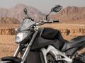 For YAMAHA MT09 MT-09 2014 2015 2016 2017 Motorcycle Front Sports WindScreen Windshield Wind Deflector Viser Visor MT 09.