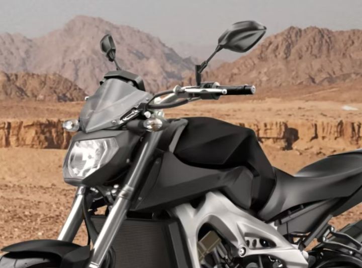 For%20YAMAHA%20MT09%20MT-09%202014%202015%202016%202017%20Motorcycle%20Front%20Sports%20WindScreen%20Windshield%20Wind%20Deflector%20Viser%20Visor%20MT%2009%20-%20Image%202
