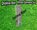 8 Feet Heavy Duty Best Rope Only For Dolna. 