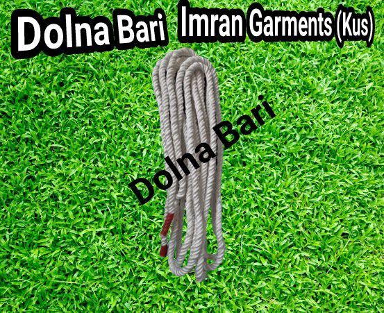 8%20Feet%20Heavy%20Duty%20Best%20Rope%20Only%20For%20Dolna%20-%20Image%202