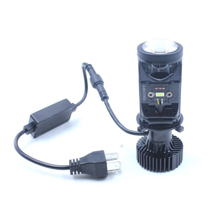 H4%20Mini%20Led%20Projector%20Headlight%20Bulb%20For%20Cars%20&%20Bikes%20-%20Image%203