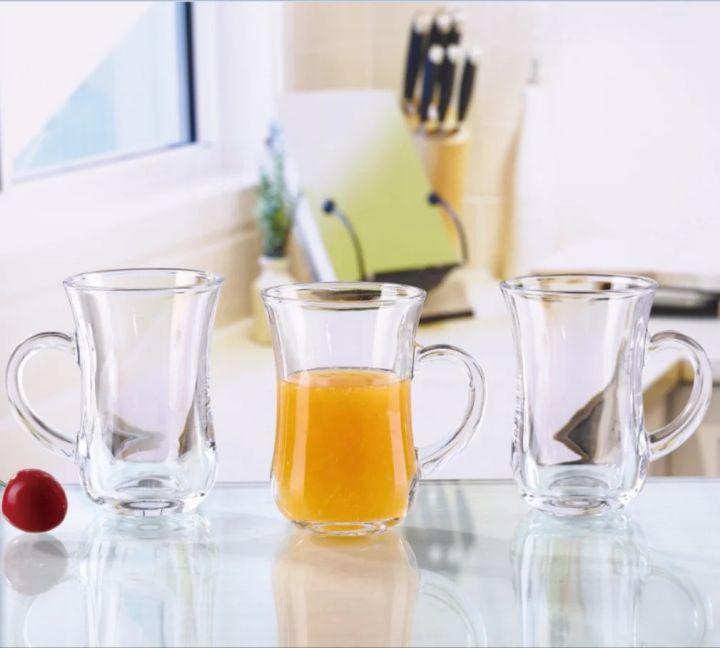 Classic%20Turkish%20Tea%20Cup%20Set%206Pcs/Set%20155ml%20Tea%20Coffee%20Lemon%20Milk%20Juice%20Dessert%20Drinks%20-%20Image%203