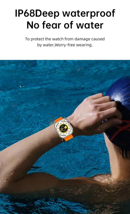 WS68%20Ultra%20Smartwatch%20-%20Image%205