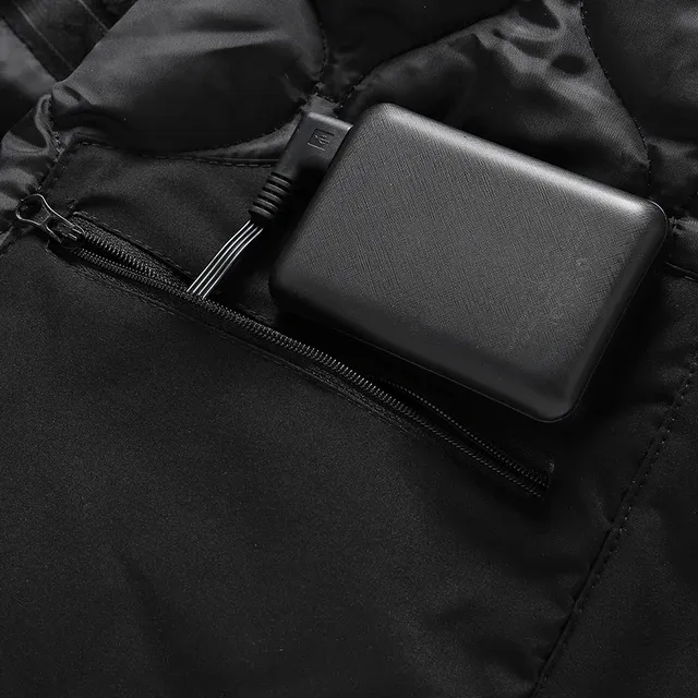 Electric%20Heated%20Jacket%20-%20Image%205