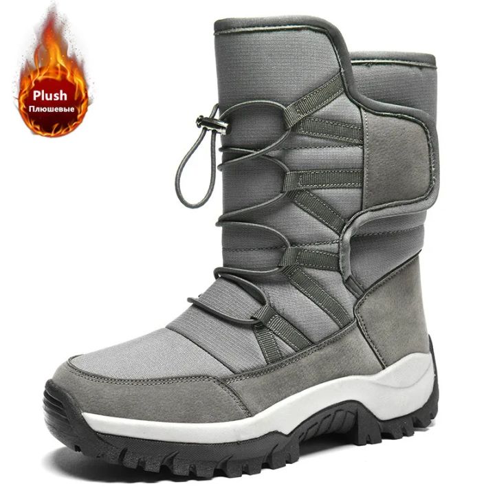 Brand%20Men's%20Winter%20Shoes%20Waterproof%20Men's%20Boots%20Warm%20Plush%20Couple%20Snow%20Boots%20Outdoor%20Non-slip%20Hiking%20Boots%20Men%20Work%20Ankle%20Boots%20-%20Image%207