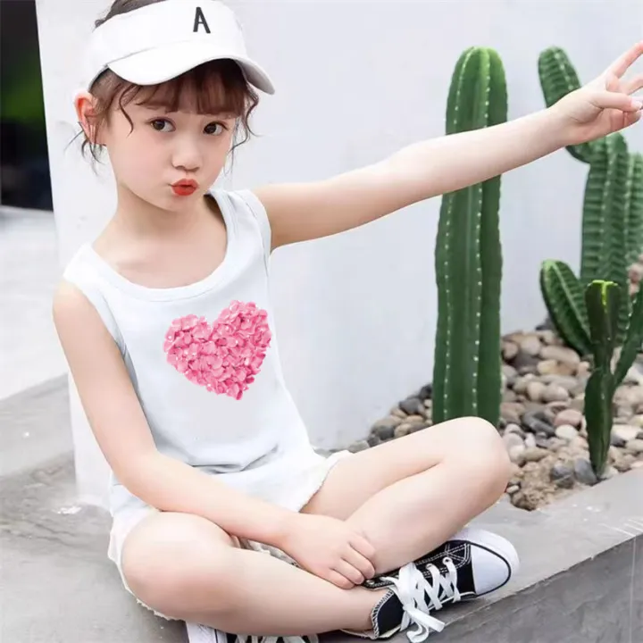 Girls%20Candy%20Lollipop%20Sweet%20Tank%20Top%20Cotton%20Underwear%20Summer%20Children%20Sleeveless%20T-shirt%20Beach%20Clothing%20Kids%20Cute%20Vest%20-%20Image%203