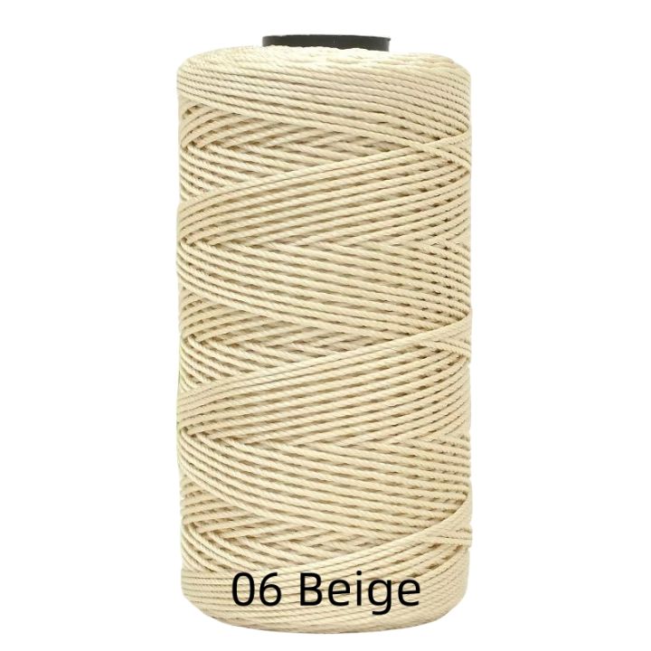 1.5mm%20200m%20Polypropylene%20Macrame%20Cord%20Yarn%20%20art%20cord%20yarn%20Colored%20Knitting%20Crochet%20Bag%20Cord%20Crafts%20for%20Hangings%20Underplate%20Rug%20-%20Image%207
