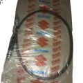Speedo Meter Cable for Suzuki GR 150. 