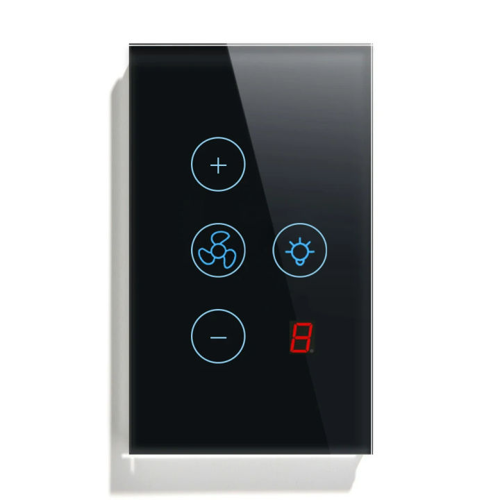 zigbee%20Smart%20Wifi%20Fan%20Light%20Switch%20EU/AU%20Ceiling%20Fan%20Lamp%20Switch%20Smart%20Life%20APP%20Works%20With%20Alexa%20%20Home%20lightify%20-%20Image%207