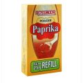 Rossmoor paprika powder. 