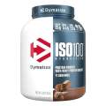 Dymatize ISO 100 5 Lbs. 